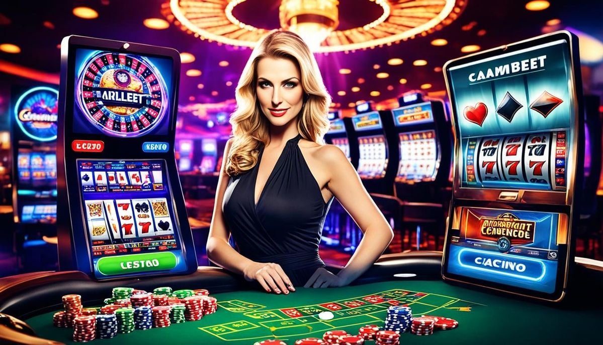 ug772 sportsbook featuring PBA basketball and boxing events for Philippine players