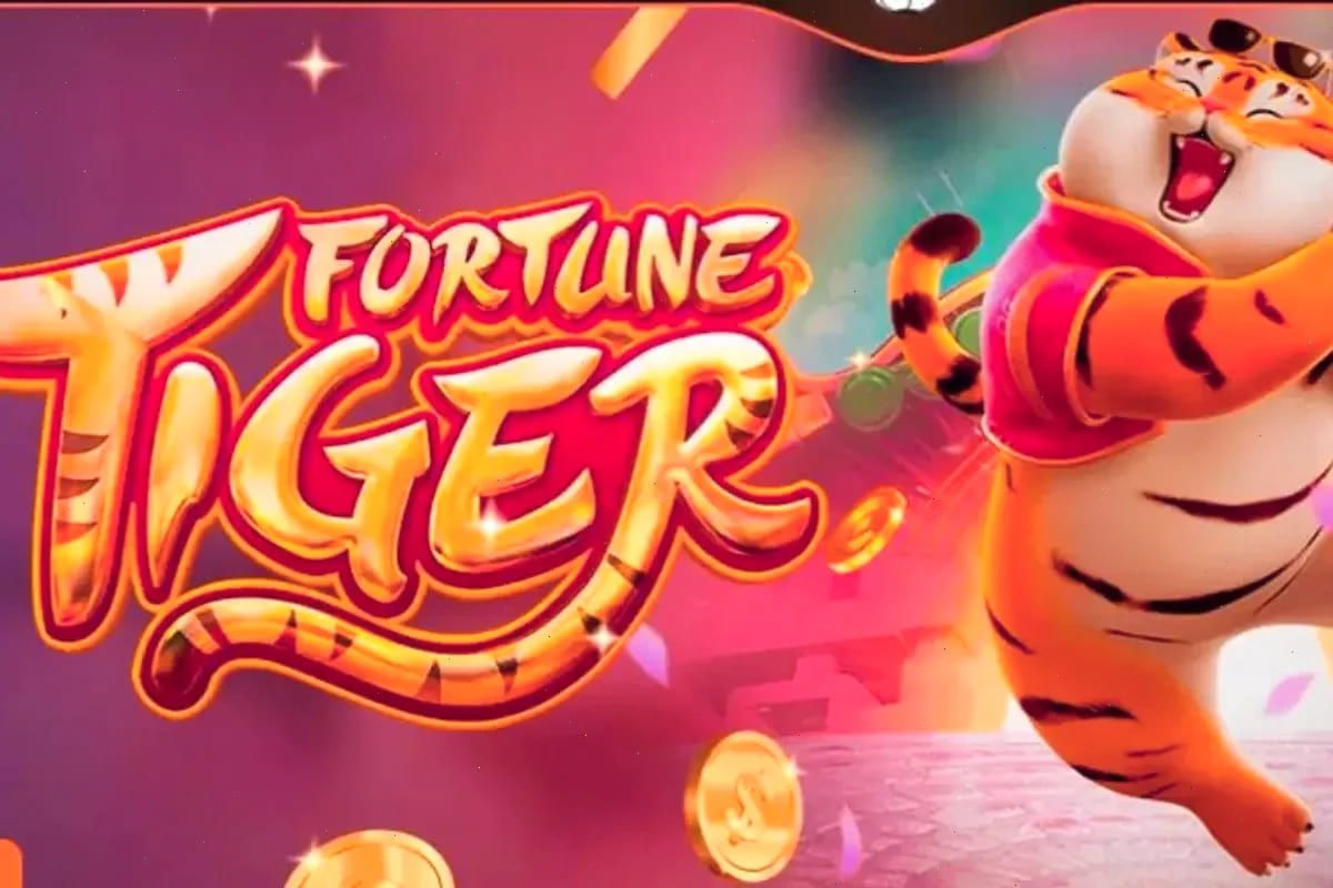 ug7772 platform overview showing mobile gaming interface for Philippine players