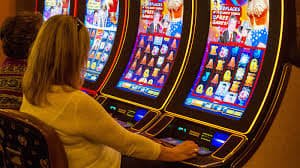 ug7772 promotion page showing active bonus offers for Philippine players