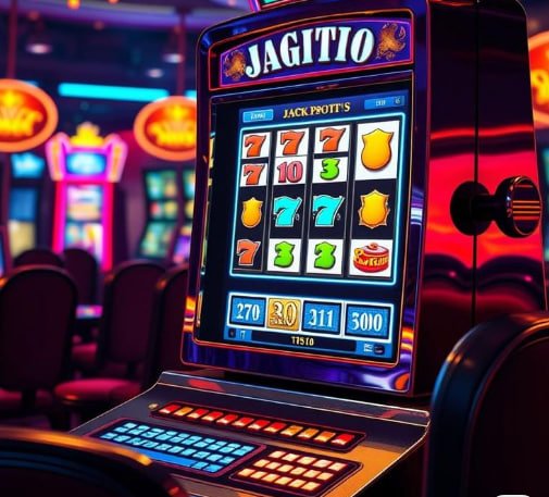 ug7772 mobile app home screen showing slot and casino game categories