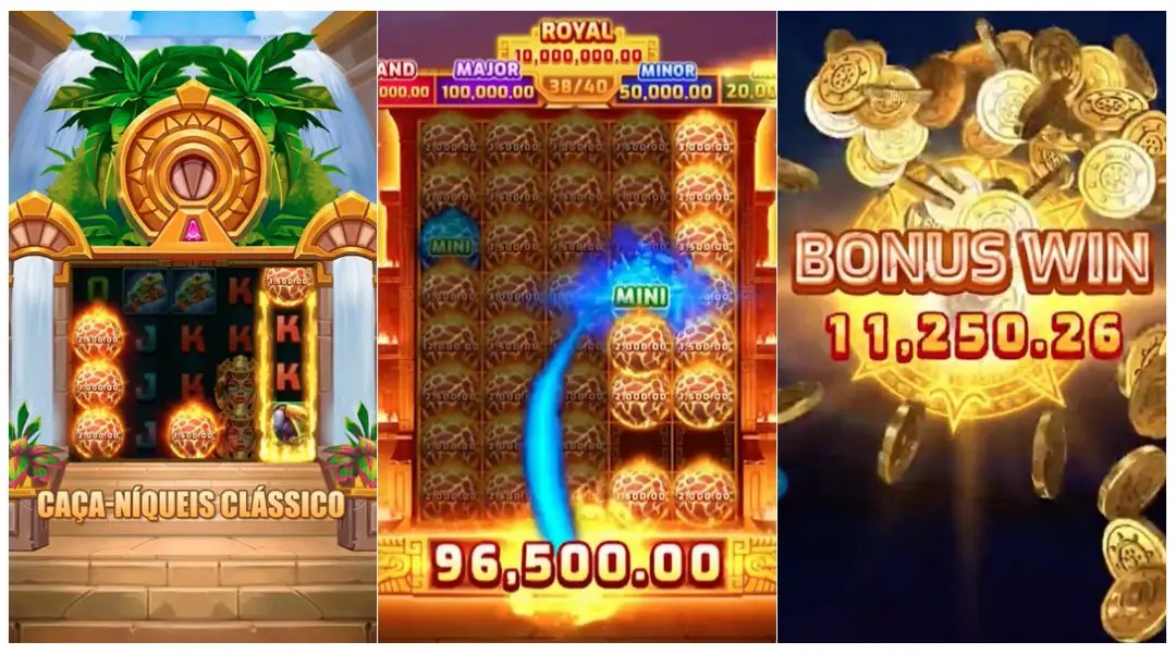 ug7772 mobile-friendly interface for Philippine players browsing sports and casino on smartphone
