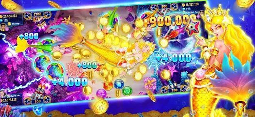 Recent sportsbook and slot win highlights from ug7772 Philippine players