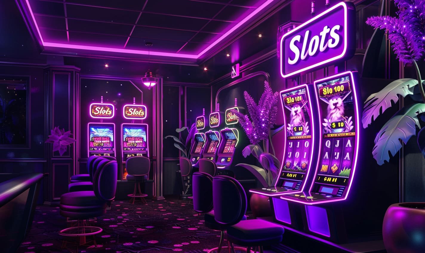 ug772 Philippines sports and casino gaming platform hero banner