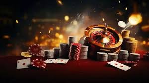 ug772 live casino and slot online games accessible on mobile for Philippines members