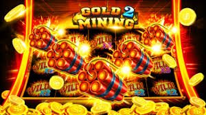 Philippine player browsing ug7772 bonus offers on a mobile device